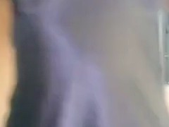 Азиатки, На публике, Тайки