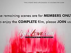 Mooie dikke vrouwen, Pijpbeurt, Brits, Vrouw, Hd, Masturbatie, Natuurlijke tieten, Trio