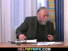 18 años, Rubia, Cornudo, Sexo duro, Hd, Montar, Gritar, Falda