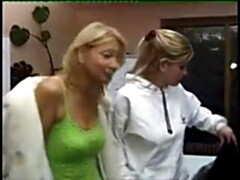 Жопа, Красивые, Глубокая глотка, Член, Немки, Натуральные, Оргазм, Киски