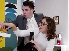 Tussi, Blasen, Cfnm, Spermaladung, Fetisch, Hardcore, Hd, Muschi