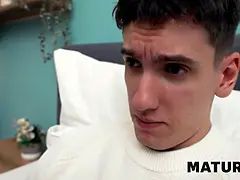 Grote mammen, Bizar, Blond, Stel, Hd, Natuurlijke tieten, Schreeuwen, Tieten likken