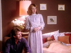 Blonde, Sucer une bite, Tir de sperme, Hard, Hd, Masturbation, Rétro, Rétro ancien