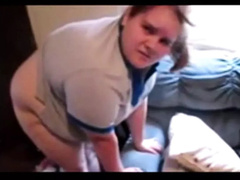 Leie, Grosser arsch, Knallhart, Hardcore, Milf, Nackt, Schreiend, Ehefrau