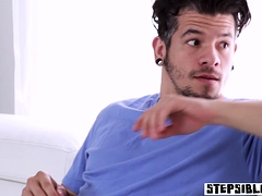 Жопа, Брюнетки, Собачьи, Секс без цензуры, Хд, Молоденькие, Сиськи