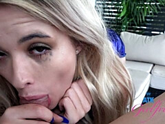 18 летние, Блондинки, Ноги, Подружка, Секс без цензуры, Хд, Домашнее видео, От первого лица