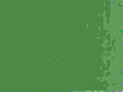 Belle grosse femme bgf, Gros seins, Poilue, Voyeur, Épouse