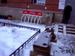 Любители, Хд, Домашнее видео, Деньги, От первого лица, Реалити, Жесткий секс, Молоденькие