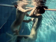 Пляж, Эротика, Хд, Лесбиянка, Молоденькие