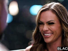 Kont, Sperma, Lul, Hardcore, Hakken, Likken, Kut duiken, Geschoren