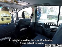 Mooi, Pijpbeurt, Bruinharig, Auto, Vingeren, Hd, Buiten, Schreeuwen