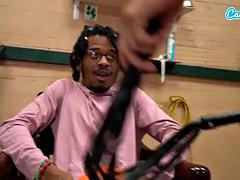 Amateur, Asiático, Chica, Gorda, Rubia, Pajear, Sexo duro, Tetas