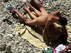 Amateur, Hd, Madres para coger, Al aire libre, Voyeur