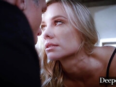 Arschlecken, Gesichtssitzen, Hardcore, Hd, Lecken, Bestrafung, Muschi, Hintern versohlen