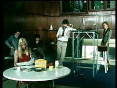 Классика, Фильмы целиком, Волосатые, Лесбиянка, Ретро, Винтаж