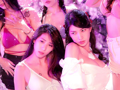 18 jaar, Aziatisch, Lieveling, Grote kont, Pijpbeurt, Bruinharig, Chinees, Tiener