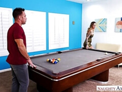 Rubia, Estilo perrito, Penetracion con dedos, Tacones, Lamidas, Coño, Montar, Tatuaje