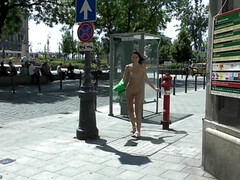 Жопа, Эротика, Фетиш, Голышом, На природе, На публике, Молоденькие