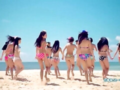 Asiatisch, Braunhaarige, Kompilation, Hardcore, Hd, Japanische massage