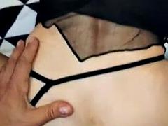 Lets go on a trip to find new sex partners