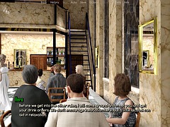 3d, Любители, Парочка, Рогоносцы, Группа, Секс без цензуры, Свингеры, Жена