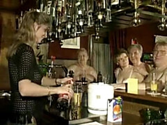 Минет, Смазливые, Немки, Группа, Натуральные, Соски, Оргазм, Сиськи