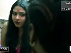 Amateur, Sucer une bite, Tir de sperme, Mignonne, Fait maison, Indienne, Masturbation, Épouse