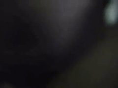 Leie, Schlafzimmer, Hardcore, Milf