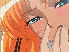 Watch Lilia Mutsuri 3 - Big Ass, Pornhub, Big Tits Porn