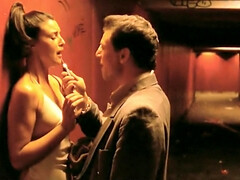 Irreversible (2002) Monica Bellucci 2 (blinpainter)