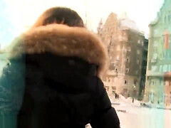 In den arsch, Vollbusig, Süss, Kehlenfick, Nippel, Muschi, Jungendliche (18+), Titten