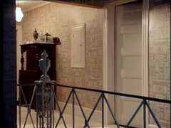 Allemand, Actrice du porno