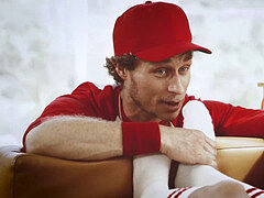 Pijpbeurt, Universiteit, Tiener