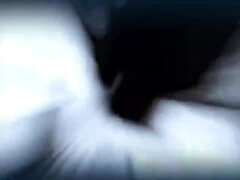 Grote lul, Biseksueel, Dichtbij, Homo, Omie, Hd, Buiten, Trio