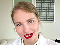 Moosetonic ASMR Hearing Test