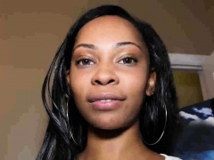 Enthousiasteling, Mooie dikke vrouwen, Zwart, Zwart, Hardcore, Hd