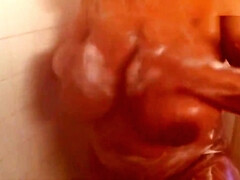 Gorda, Belleza, Culo grande, Tetona, Polla, Ébano, Hd, Pezones