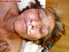 Amateur, Gros cul, Gros seins, Mamie, Masturbation, Mature, Mère que j'aimerais baiser, Seins naturels