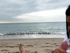 Большая жопа, Минет, Грудастые, Собачьи, Секс без цензуры, Реалити, Тату, Сиськи