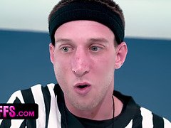 Минет, Хд, Лизание, Киски, Кричащие, Тощие, Молоденькие, Униформа