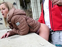 18 летние, Большая жопа, Большой член, Блондинки, Минет, Собачьи, Деньги, Сиськи