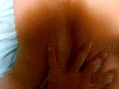 Spermaladung, Zierlich, Strümpfe, Jungendliche (18+)