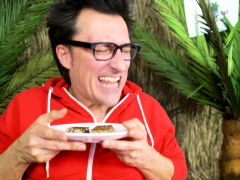 Morena, Sexo duro, Hd, Madres para coger