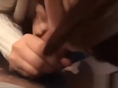 Amateur, Asiático, Chica, Universidad, Japonés, Adolescente