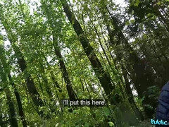 Grosser schwanz, Schwarz, Braunhaarige, Auto, Geld, Muschi, Reiten, Rasiert