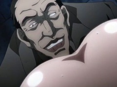 Asiatique, Japonaise