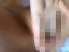 Anaal, Aziatisch, Japaans