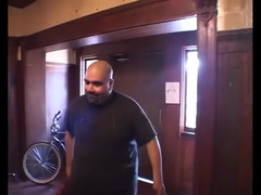 In den arsch, Grosse titten, Blasen, Spermaladung, Hd, Nackt, Vintage