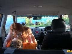 Любители, В машине, Кончили внутрь, Собачьи, Пальцем, На природе, От первого лица, Киски