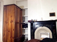 Kont, Grote kont, Grote mammen, Indisch, Masturbatie, Kut duiken, Tiener, Webcamera